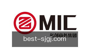 赏金国际