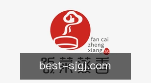 赏金国际