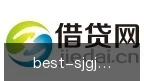 赏金国际
